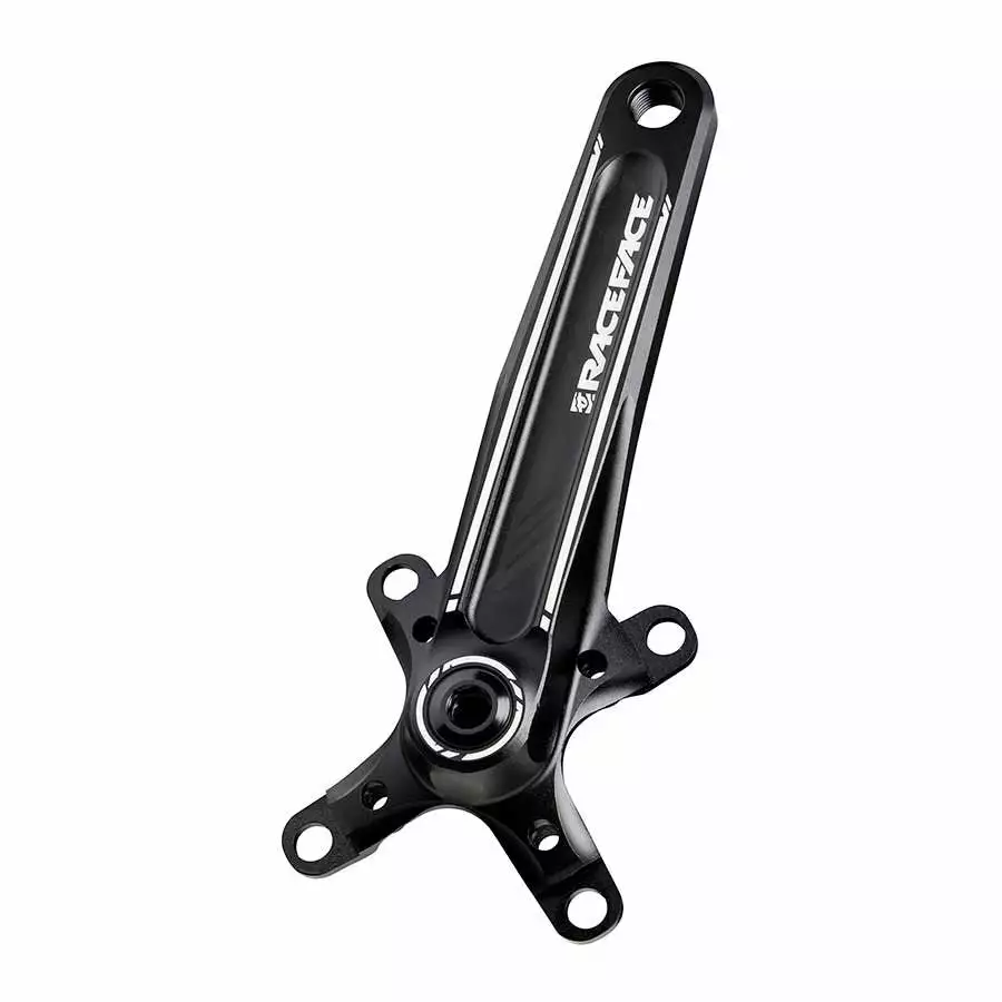 Race Face Turbine Cinch Crank Arms MTB/Boost 1 Race Face Turbine Cinch Crank Arms MTB/Boost