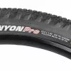 Tires Kenda Turnbull Canyon Pro Tubeless Folding Tire 27.5"