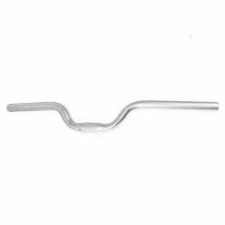Ultracycle Aluminum MTN Riser Handlebar 31.8mm Handlebars