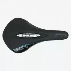 Saddles Tioga Undercover Hers Ti Saddle