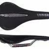 Saddles Tioga Undercover Stratum Cromoly Saddle
