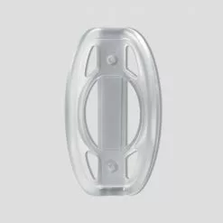 Delta Cycle Delta Fat Bike Tire Bike Storage Hook & Tray