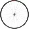 Sta-Tru Wheels Wheelsets Sta Tru TR21 Double Wall Front Wheel 26" QRx100