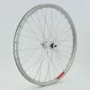 Sta-Tru Wheels Sta Tru Double Wall TR25 Wheel 26" Wheelsets