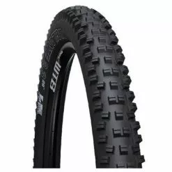 WTB Vigilante 26 X 2.3 TCS Folding Tire