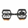 Look Cycle Look Geo Trekking Roc Vision Pedals