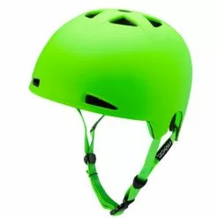 Kali Protectives BMX Kali Viva Helmet
