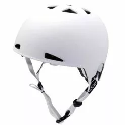 Kali Protectives BMX Kali Viva Helmet