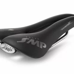 Saddles Selle SMP Well Saddle