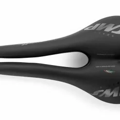Saddles Selle SMP Well Saddle