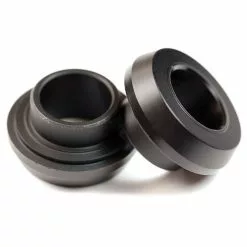 Wheels Manufacturing Sram BB30 Bottom Bracket Adapter For 24/22mm Cranks BB30-SRAM