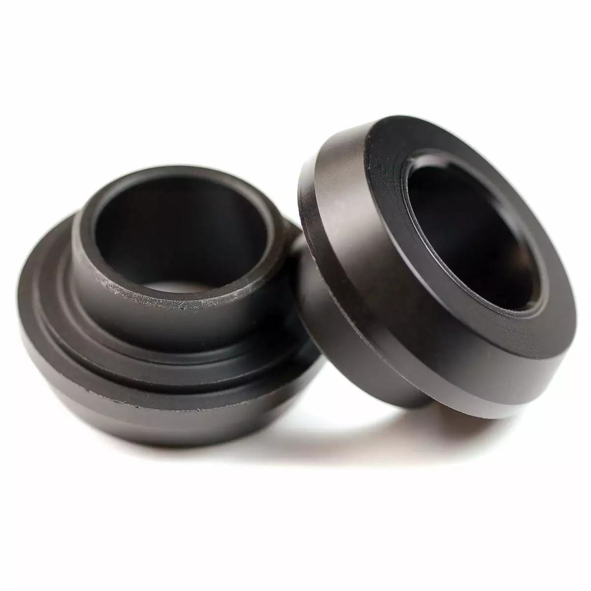 Wheels Manufacturing Sram BB30 Bottom Bracket Adapter For 24/22mm Cranks BB30-SRAM 1 Wheels Manufacturing Sram BB30 Bottom Bracket Adapter For 24/22mm Cranks BB30-SRAM