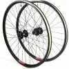 Sta-Tru Wheels Sta Tru Speed Tuned Disc Tubeless Boost Wheels 27.5"