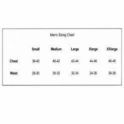 World Jerseys 1776 Mens Cycling Jersey