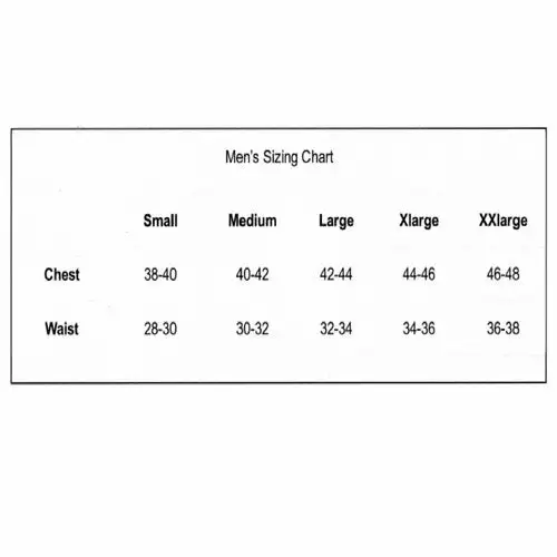 World Jerseys Viva Mexico Mens Cycling Jersey 3 World Jerseys Viva Mexico Mens Cycling Jersey