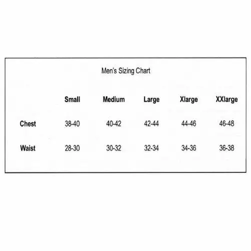 World Jerseys 2nd Amendment Mens Cycling Jersey 3 World Jerseys 2nd Amendment Mens Cycling Jersey