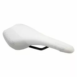 Selle Italia X3 Alloy Saddle Saddles