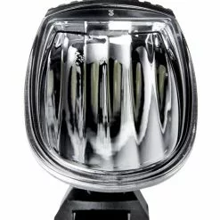 Lights Kryptonite Incite X8 Headlight