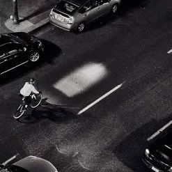 Lights Kryptonite Incite X8 Headlight