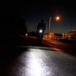 Lights Kryptonite Incite X8 Headlight