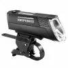 Lights Kryptonite Incite X8 Headlight