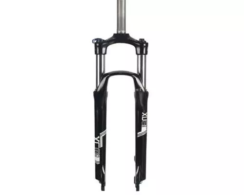 SR Sountour SR Suntour 29" XCM LO 1 1/8" Fork W/Lock Out Forks / Accessories 1 SR Sountour SR Suntour 29" XCM LO 1 1/8" Fork W/Lock Out Forks / Accessories