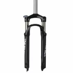 SR Sountour Forks / Accessories SR Suntour XCR 24" 1 1/8" Air Fork W/ Lock Out
