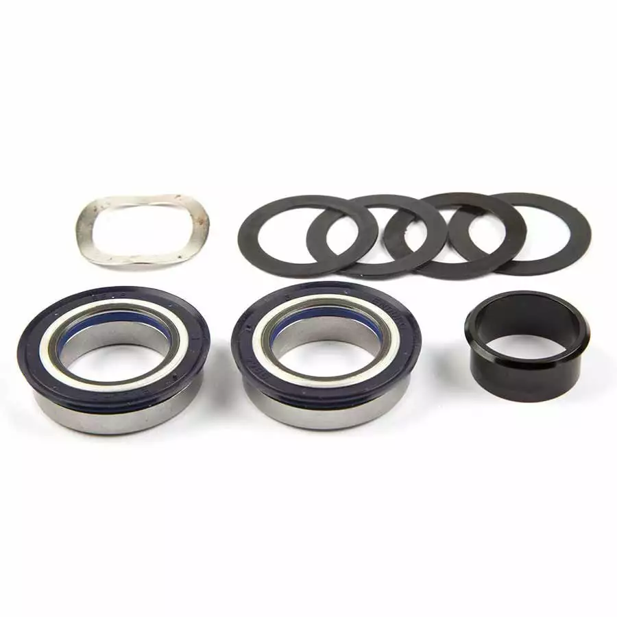 Enduro XD-15 BB90 Ceramic Bottom Bracket Bearings Shimano Bottom Brackets 1 Enduro XD-15 BB90 Ceramic Bottom Bracket Bearings Shimano Bottom Brackets