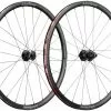 FSA Vision Team I23 AGX Gravel Sram XDR Wheelset 700c