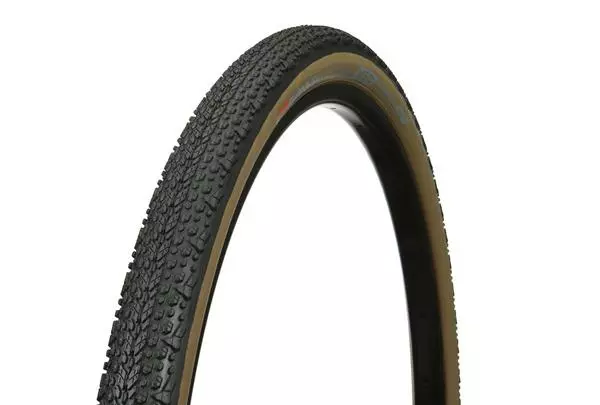 Donnelly X'Plor MSO Tire Tubeless Ready 700c Tires 2 Donnelly X'Plor MSO Tire Tubeless Ready 700c Tires