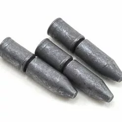 Shimano 11 Speed Connecting Pin For HG-EV Chain Chains / Chain Guides