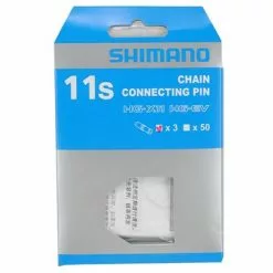 Shimano 11 Speed Connecting Pin For HG-EV Chain Chains / Chain Guides