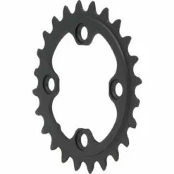 Chainrings Shimano XT M770 / M780 3 X 10 Speed Chainring