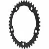 Shimano 105 FC 5703 3 X 10 Speed Chainring