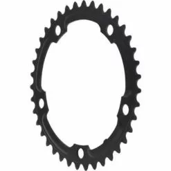 Shimano 105 FC 5703 3 X 10 Speed Chainring