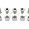 Chainrings Shimano 105 FC-5700 Chainring Bolt Set Of 5