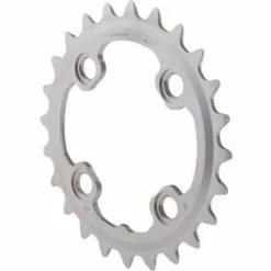 Shimano XT M785 Chainring 2 X 10 Speed Chainrings