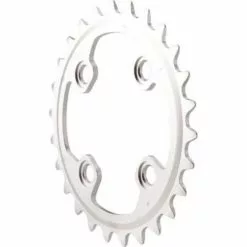 Shimano XT M785 Chainring 2 X 10 Speed Chainrings