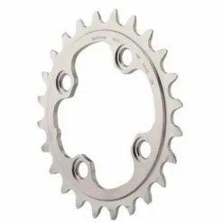 Chainrings Shimano XT M770 / M780 3 X 10 Speed Chainring