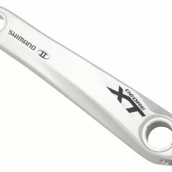 Shimano XT FC-M780 / M785 Left Crank Arm