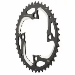 Chainrings Shimano XT M770 / M780 3 X 10 Speed Chainring