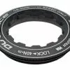 Cassettes Shimano Cassette Lock Ring