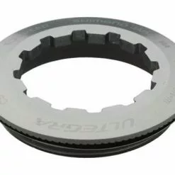 Cassettes Shimano Cassette Lock Ring