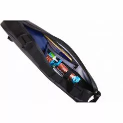 Bags Zefal Z Adventure C3 Frame Bag