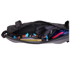 Zefal Z Adventure C4 Frame Bag