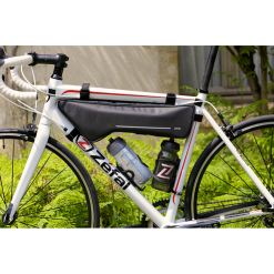 Zefal Z Adventure C4 Frame Bag