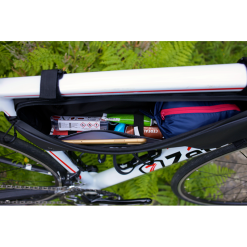 Zefal Z Adventure C4 Frame Bag