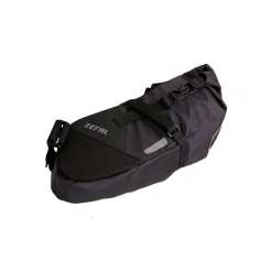 Zefal Z Adventure R5 Seat Bag