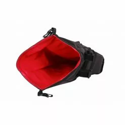 Zefal Z Adventure R5 Seat Bag