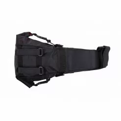 Zefal Z Adventure R5 Seat Bag